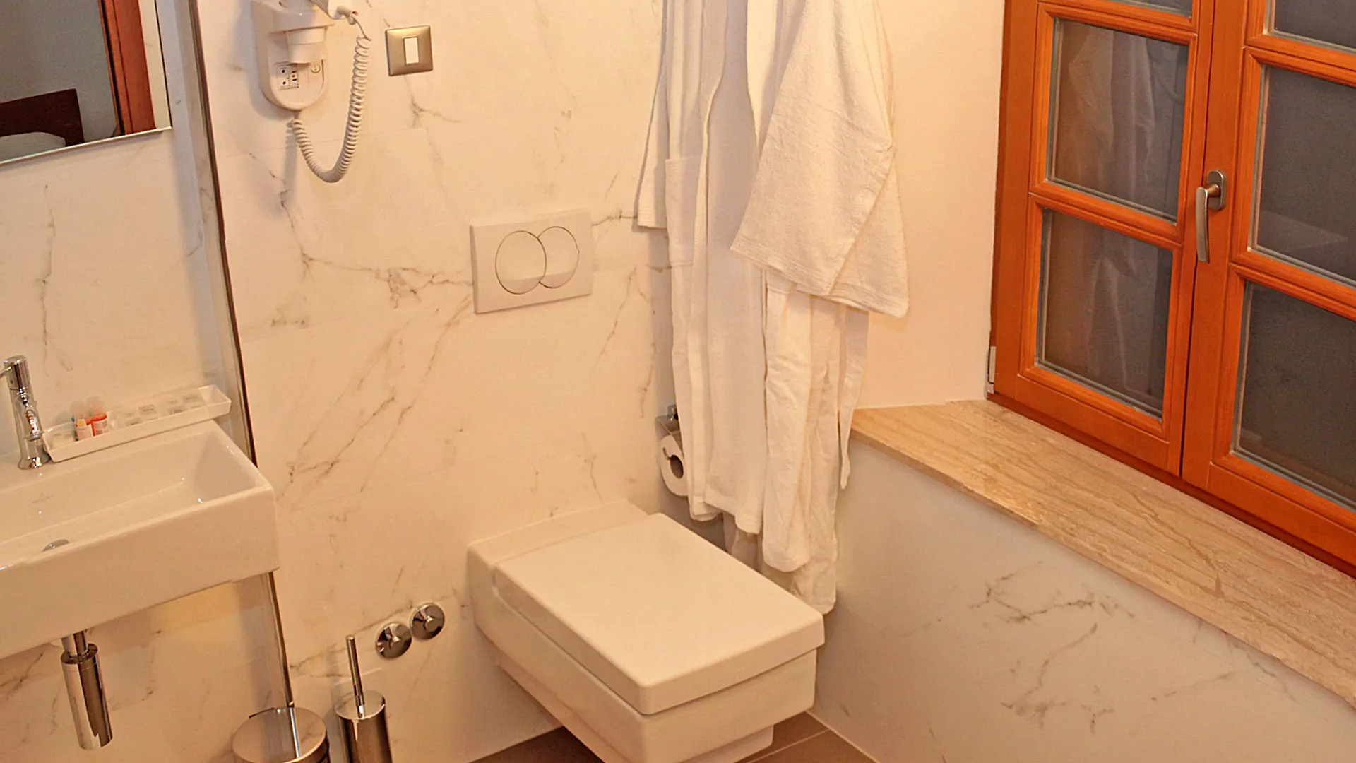 Hotel Monika Trogir