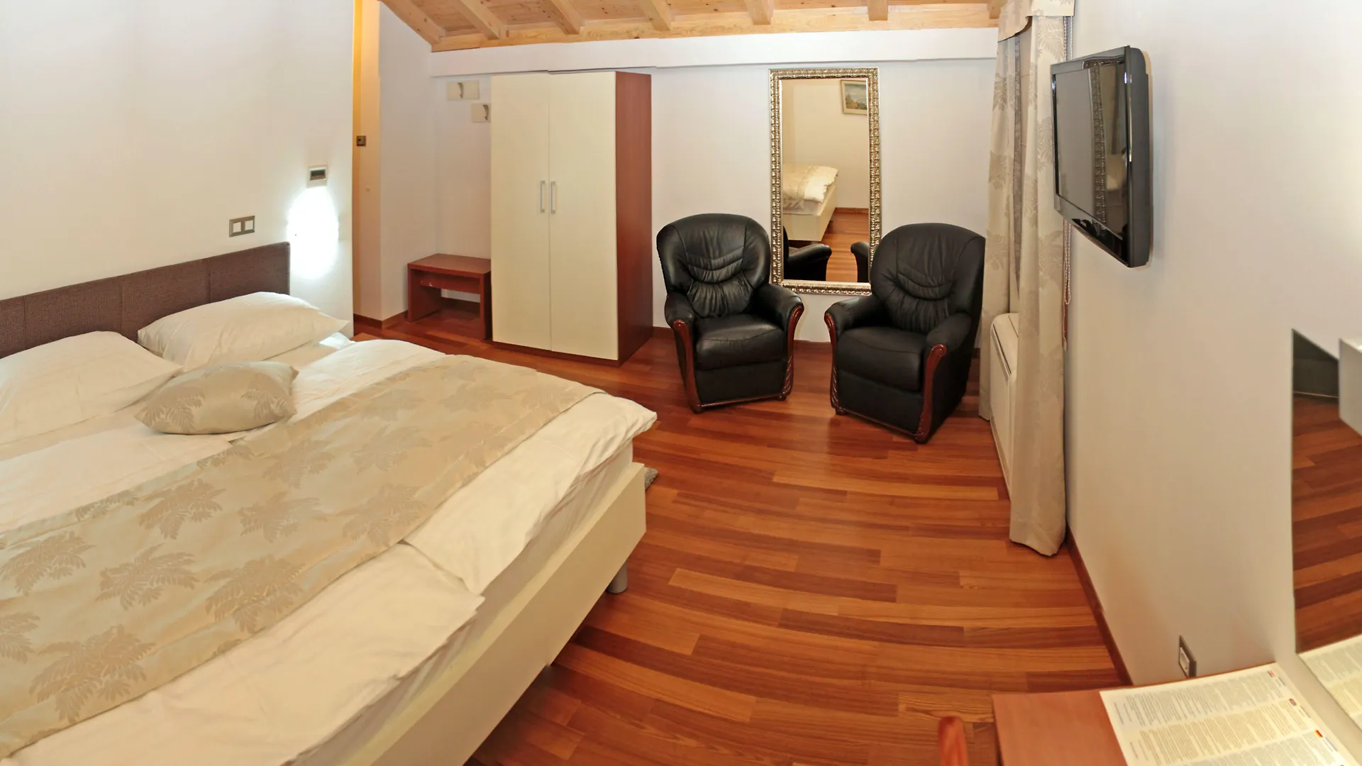 Hotel Monika Trogir