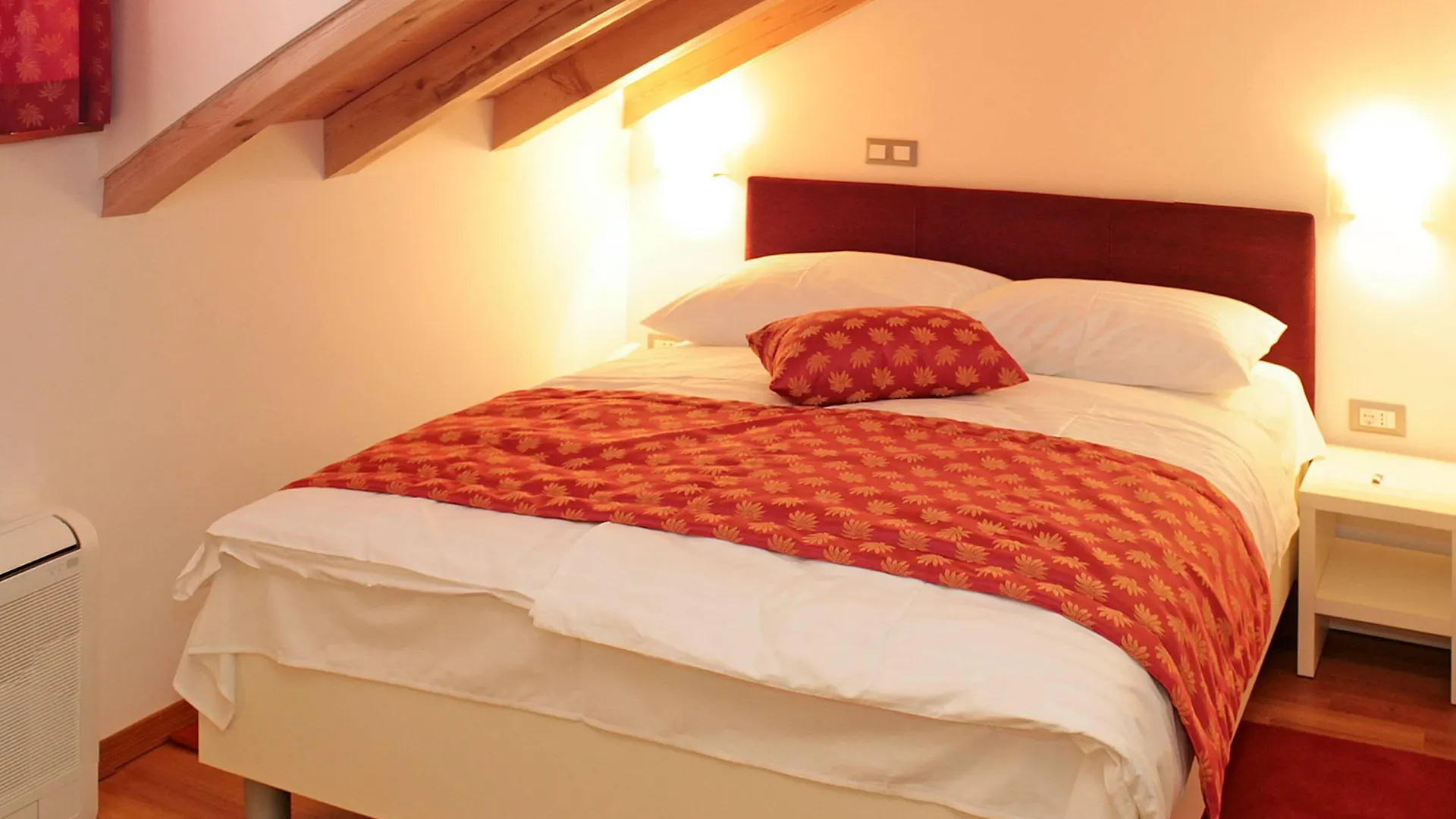 Hotel Monika Trogir