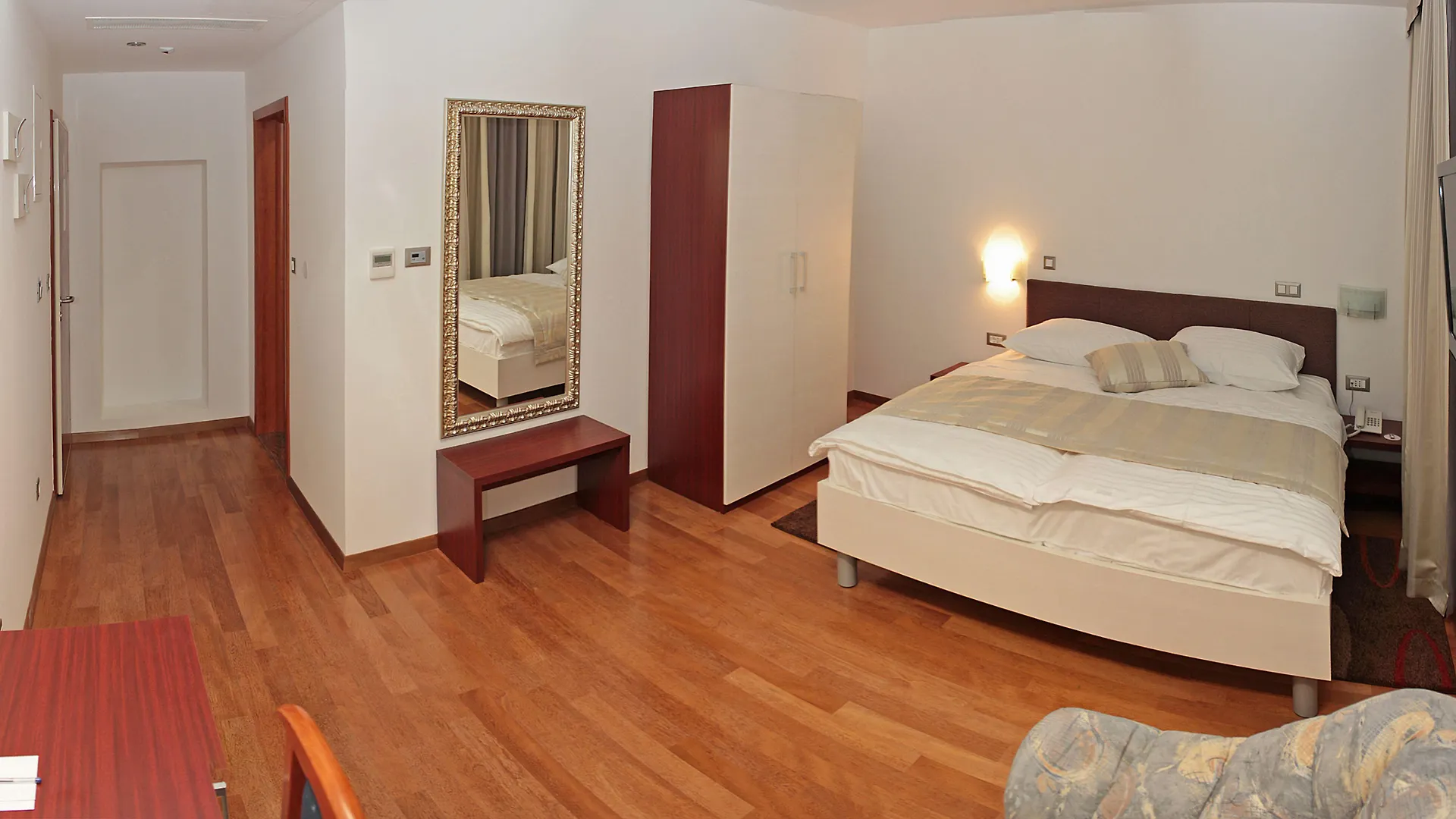 Hotel Monika Trogir