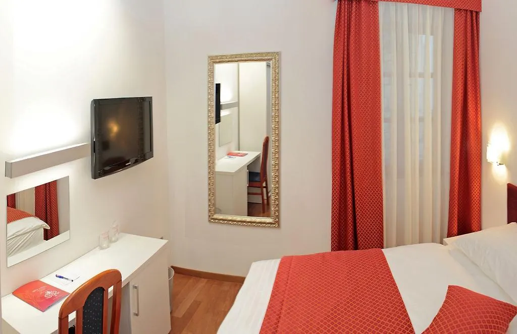 Hotel Monika Trogir