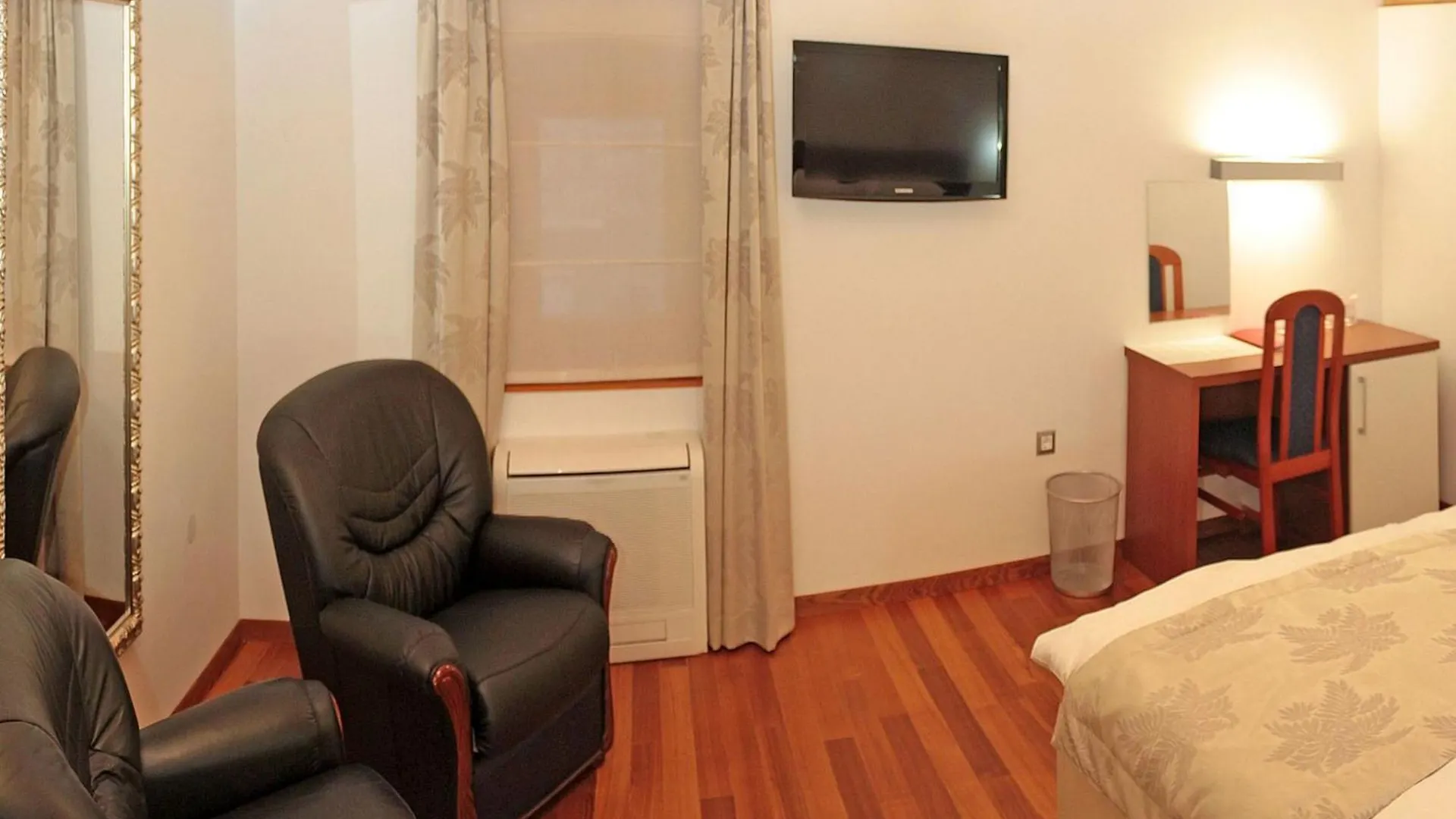 Hotel Monika Trogir
