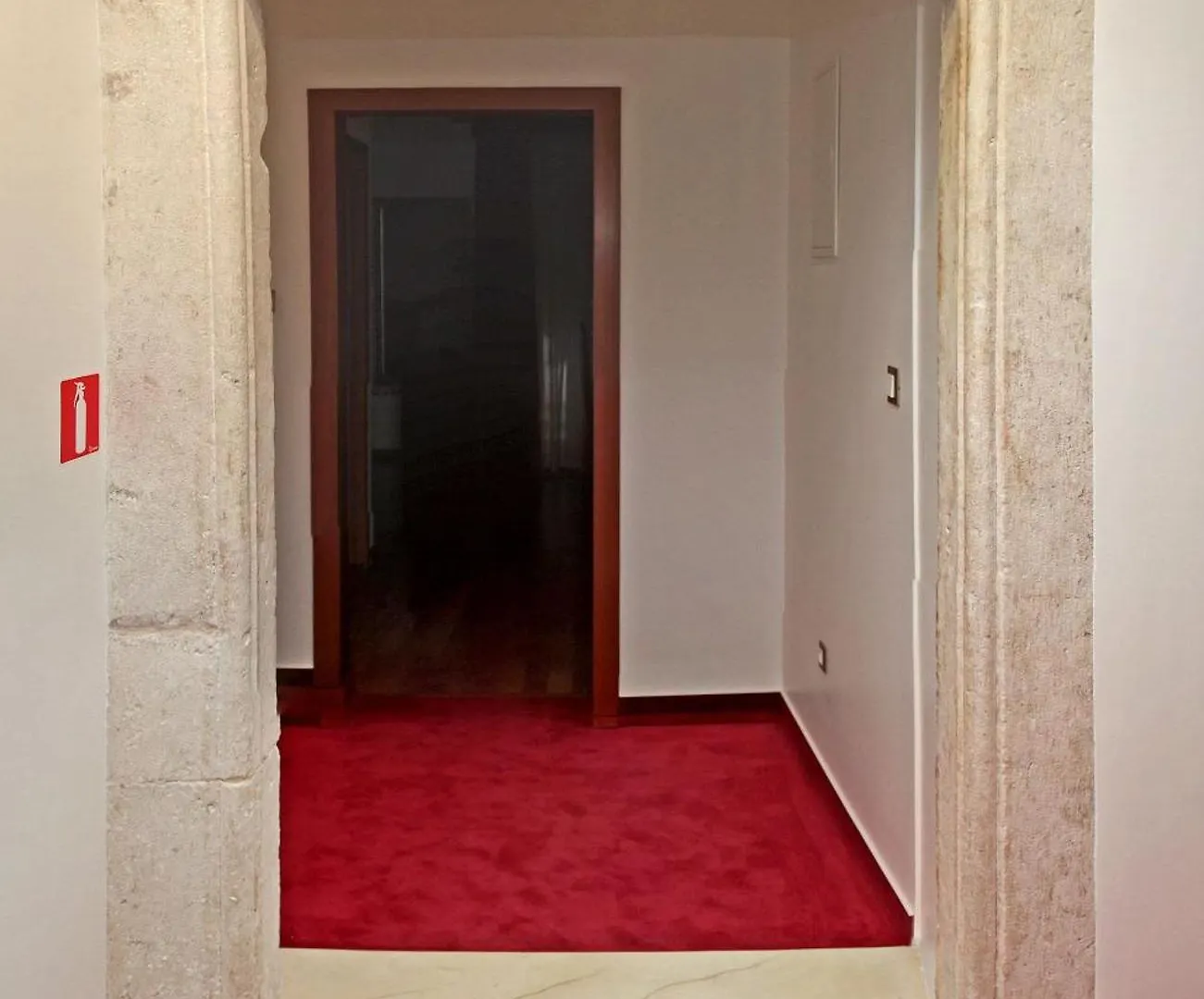 Hotel Monika Trogir