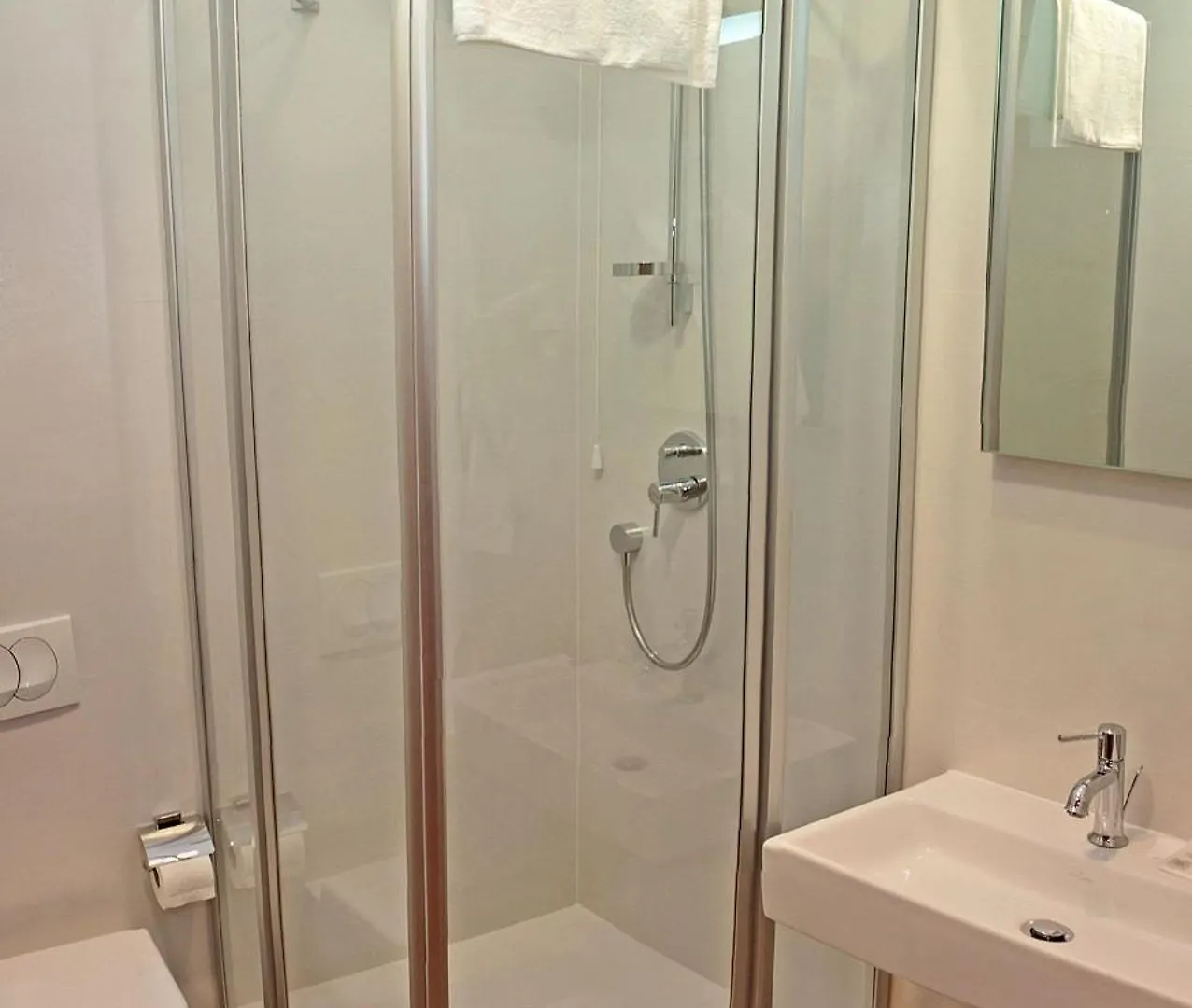 Hotel Monika Trogir