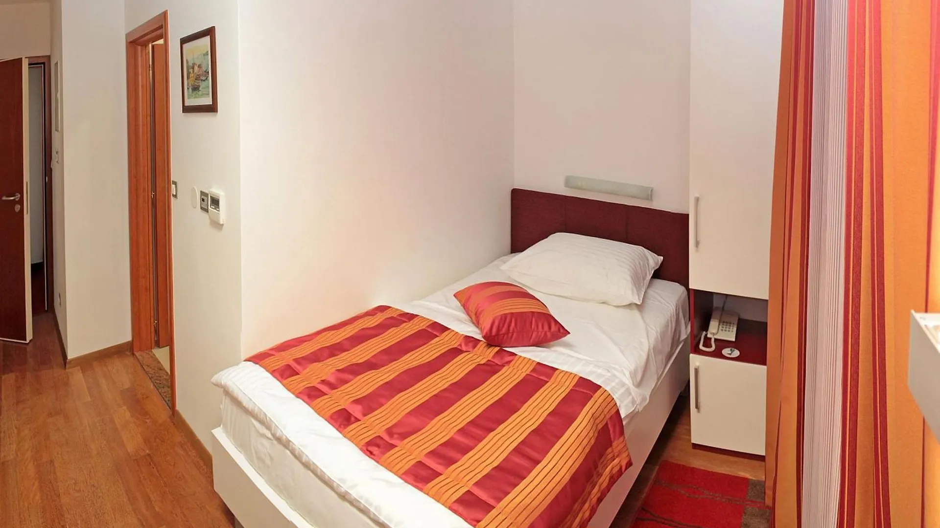 Hotel Monika Trogir