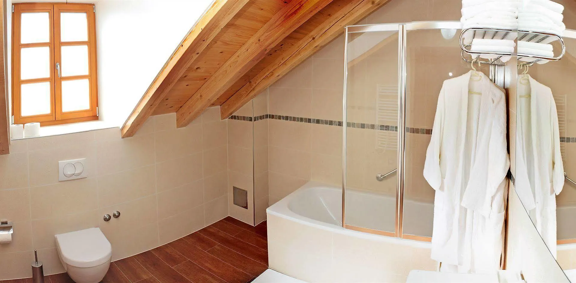 Hotel Monika Trogir 4*,  Croatia
