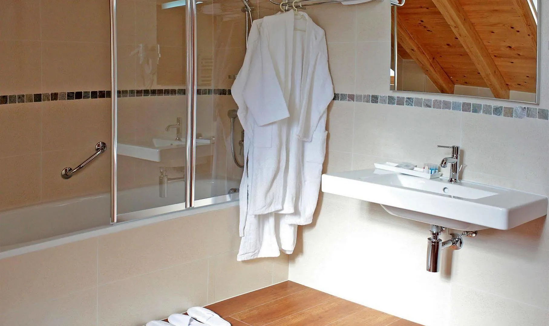 Hotel Monika Trogir