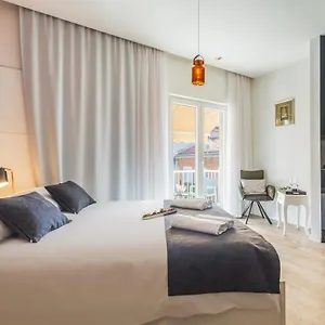 **** Bed & Breakfast In Old Town By Belmont Realty Croatia