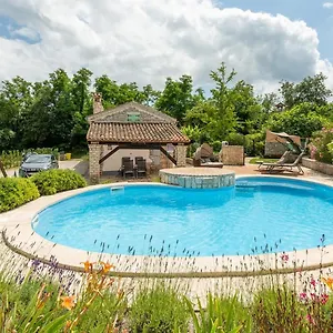 casa-corona.in-istria.net/