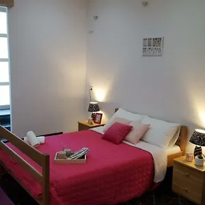 room-tereza.hotelinzadar.com/