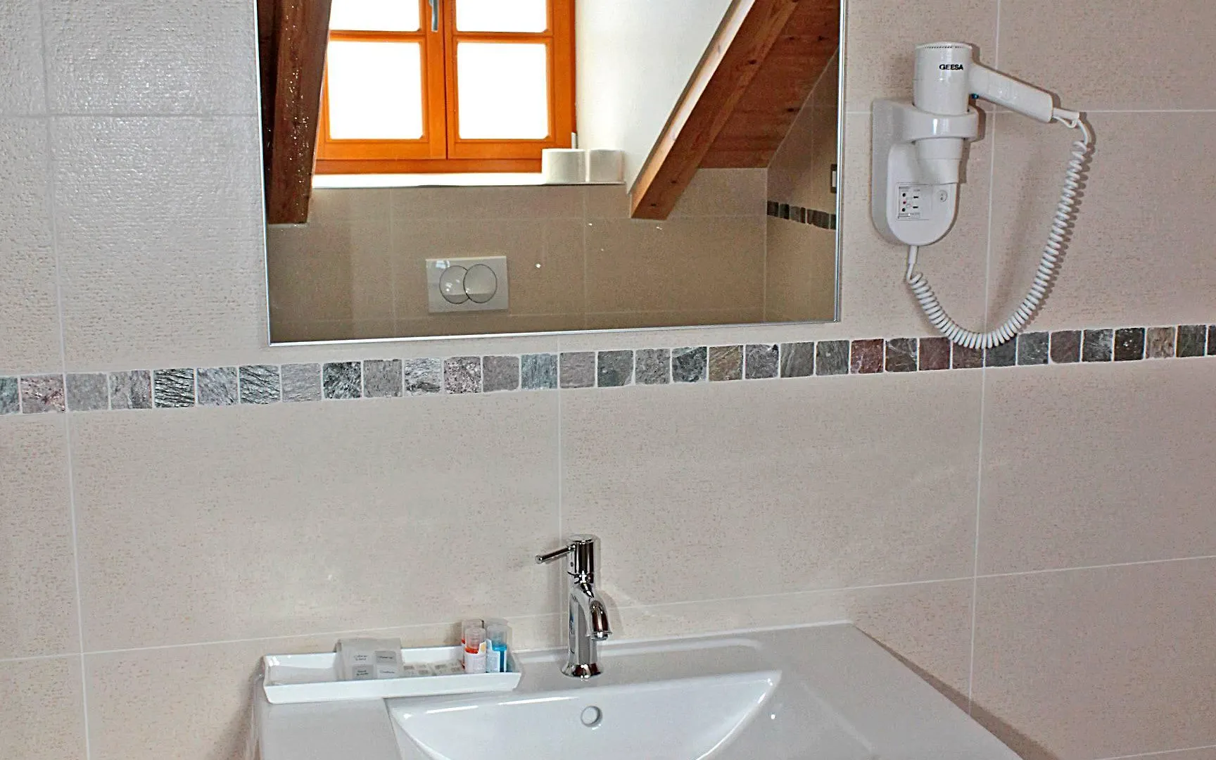 Hotel Monika Trogir