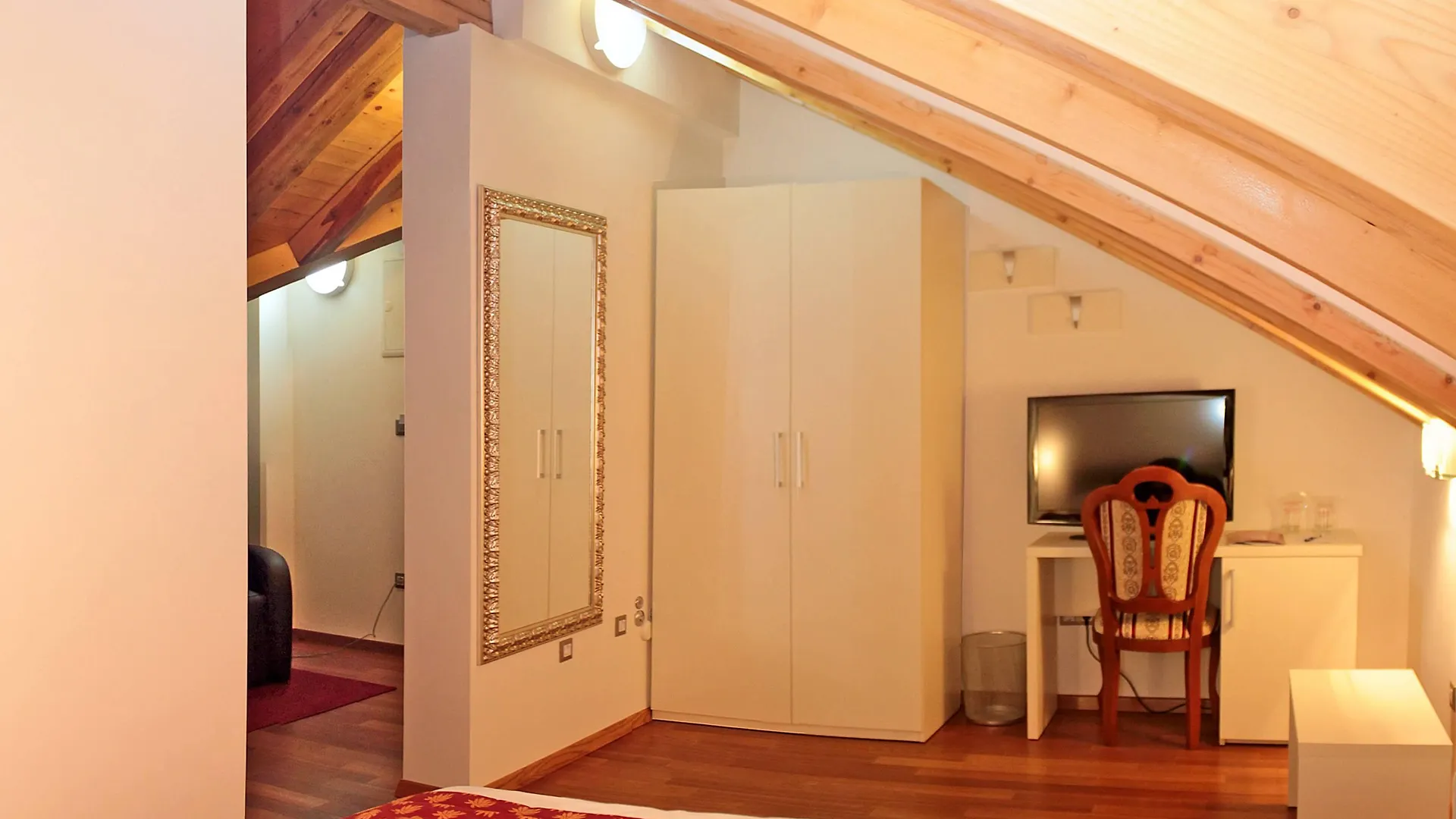 Hotel Monika Trogir