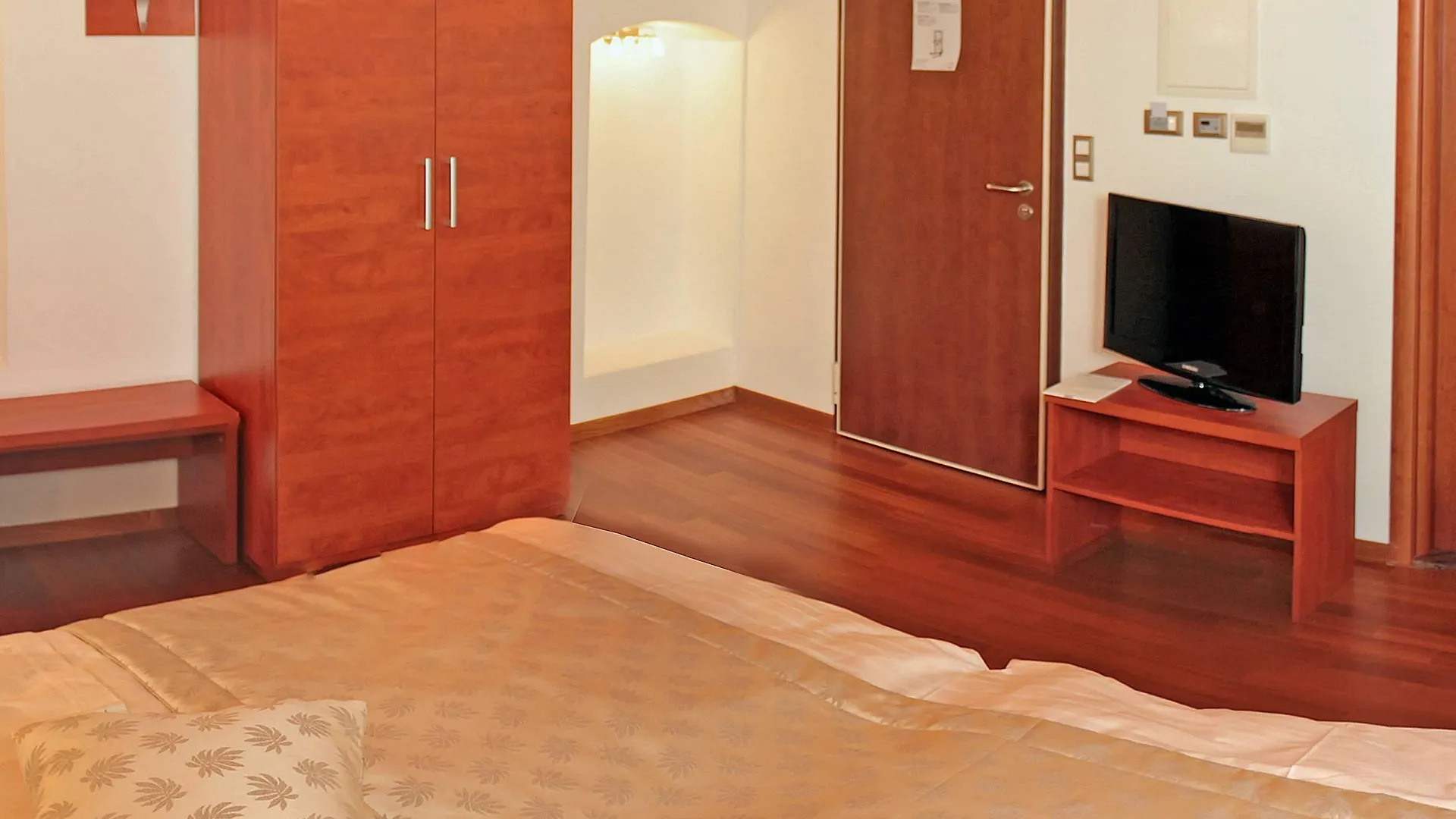 Hotel Monika Trogir