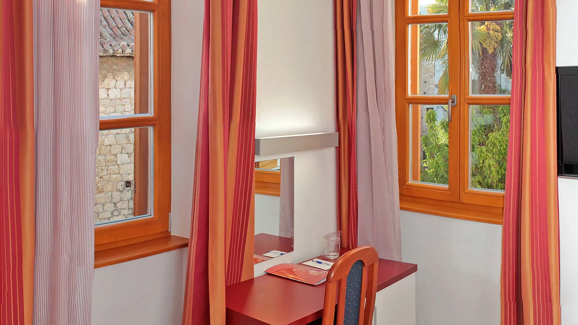 Hotel Monika Trogir