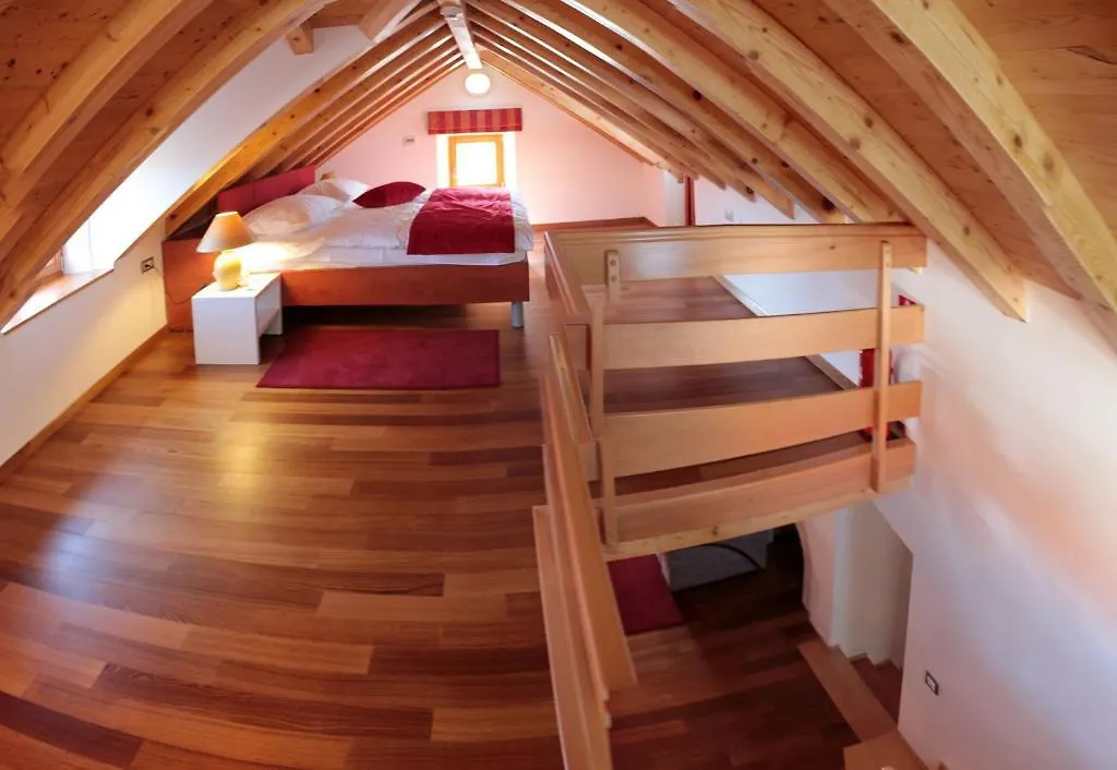 Hotel Monika Trogir 4*,