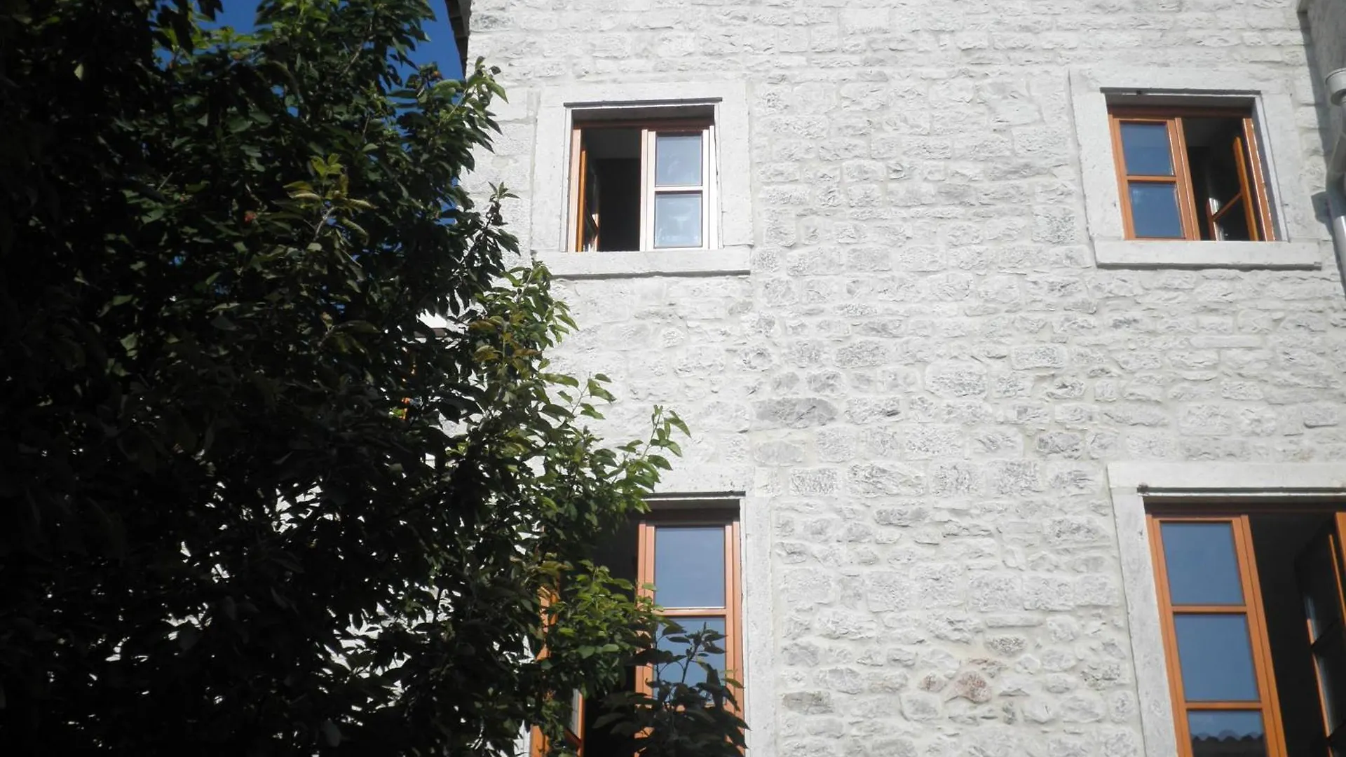 Hotel Monika Trogir 4*,  Croatie