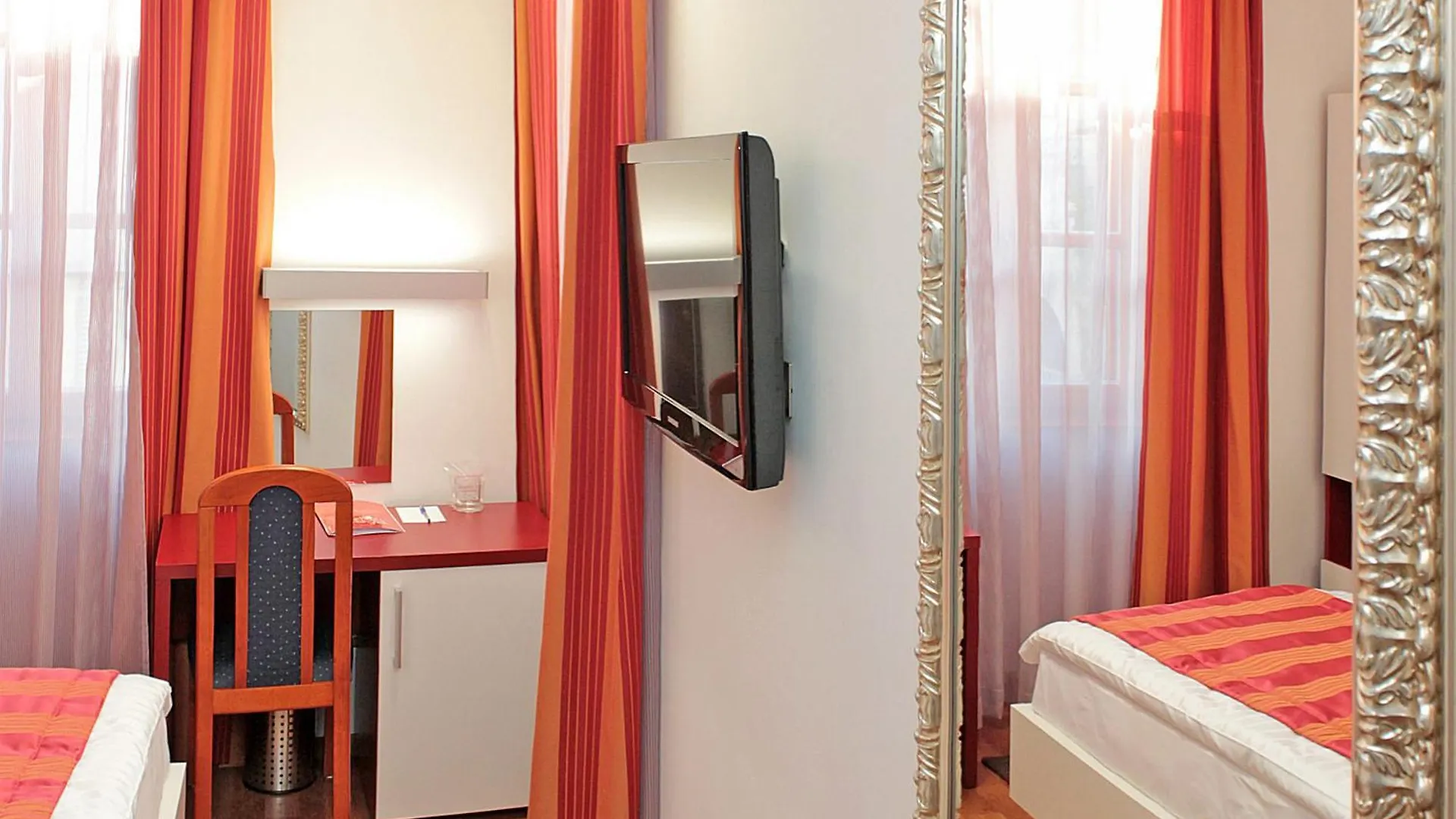 Hotel Monika Trogir